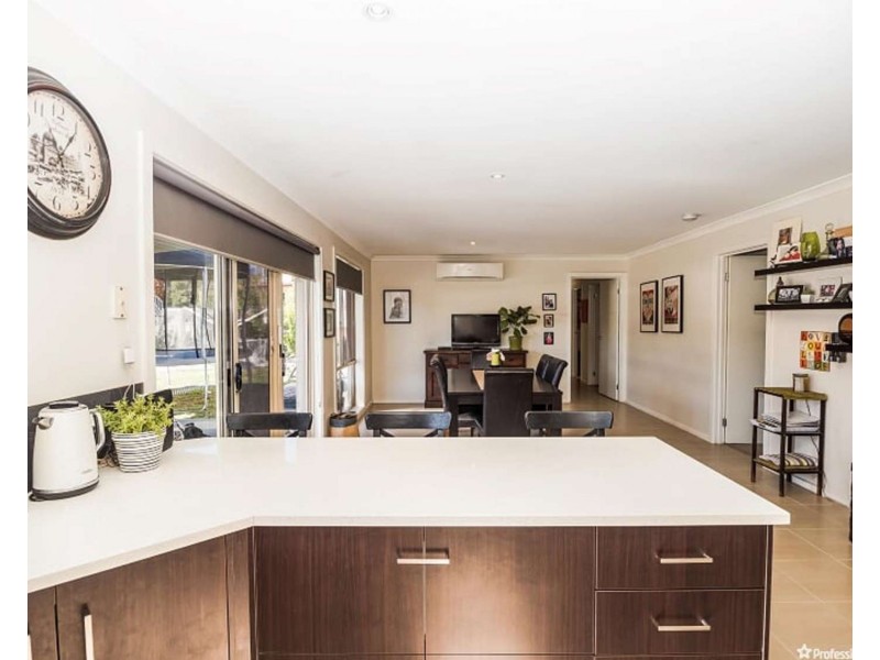 9 Gould Terrace, Marysville VIC 3779