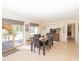 9 Gould Terrace, Marysville VIC 3779