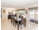 9 Gould Terrace, Marysville VIC 3779