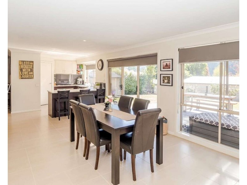9 Gould Terrace, Marysville VIC 3779