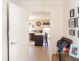 9 Gould Terrace, Marysville VIC 3779