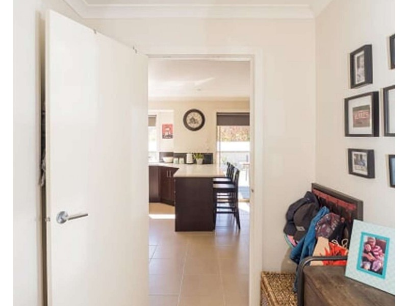 9 Gould Terrace, Marysville VIC 3779