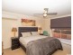 9 Gould Terrace, Marysville VIC 3779