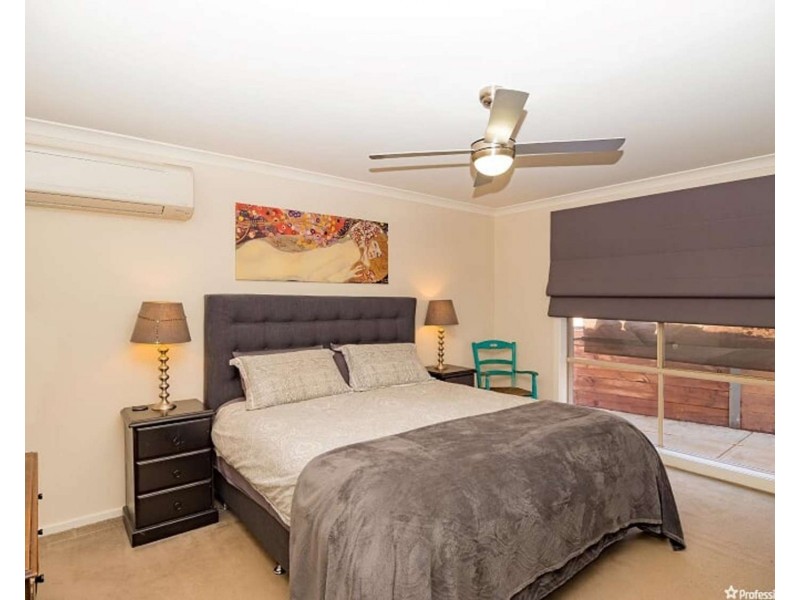 9 Gould Terrace, Marysville VIC 3779