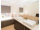 9 Gould Terrace, Marysville VIC 3779