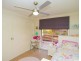 9 Gould Terrace, Marysville VIC 3779