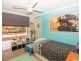 9 Gould Terrace, Marysville VIC 3779