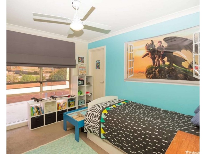 9 Gould Terrace, Marysville VIC 3779