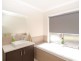 9 Gould Terrace, Marysville VIC 3779
