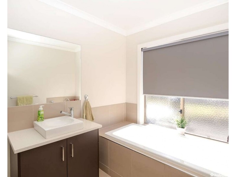9 Gould Terrace, Marysville VIC 3779
