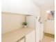 9 Gould Terrace, Marysville VIC 3779