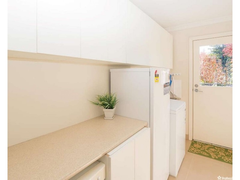 9 Gould Terrace, Marysville VIC 3779