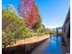 9 Gould Terrace, Marysville VIC 3779