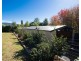 9 Gould Terrace, Marysville VIC 3779