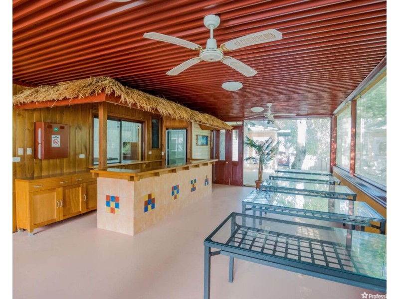 2187 Maroondah Highway, Buxton VIC 3711