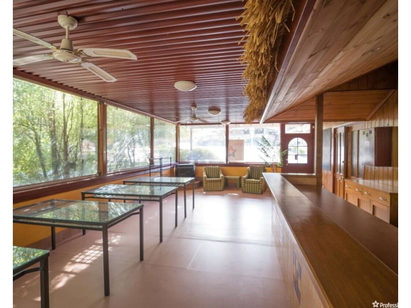 2187 Maroondah Highway, Buxton VIC 3711