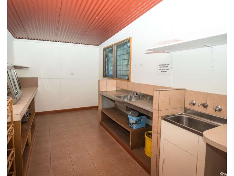 2187 Maroondah Highway, Buxton VIC 3711