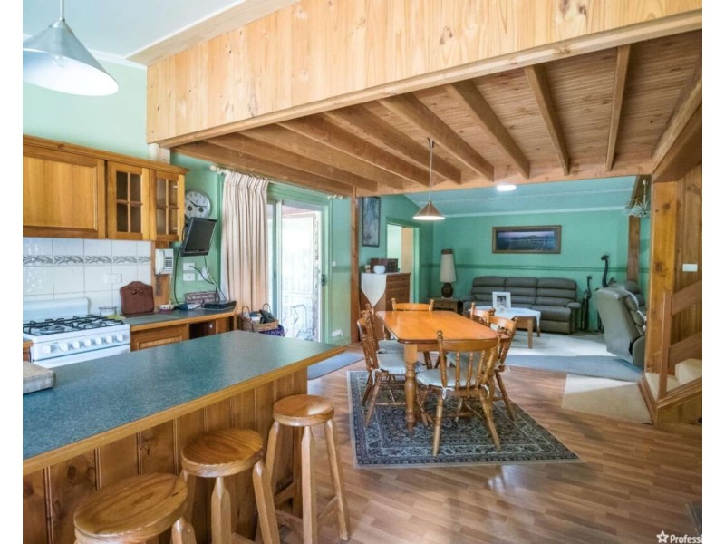 2187 Maroondah Highway, Buxton VIC 3711