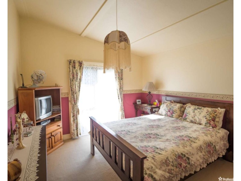 2187 Maroondah Highway, Buxton VIC 3711