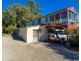 2187 Maroondah Highway, Buxton VIC 3711
