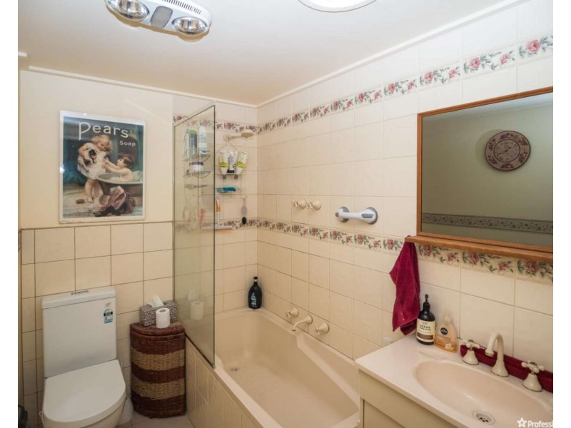 2187 Maroondah Highway, Buxton VIC 3711