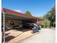 2187 Maroondah Highway, Buxton VIC 3711