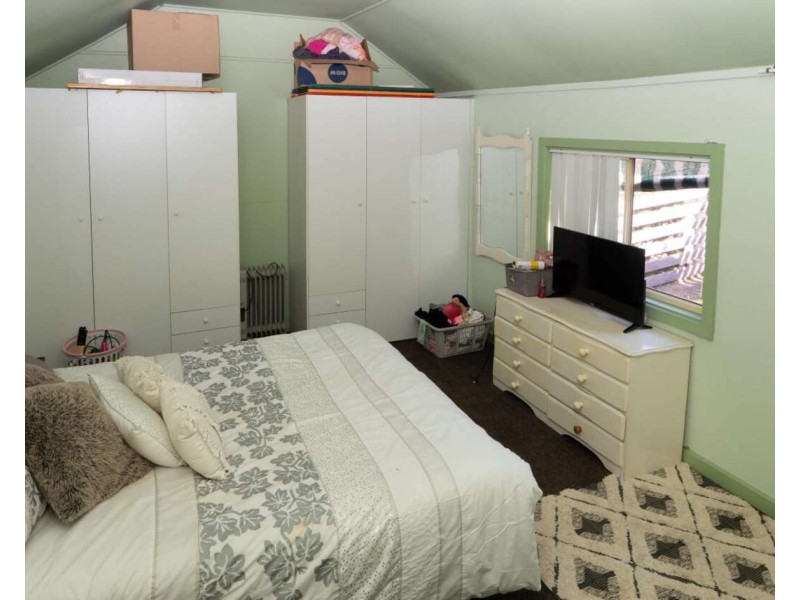 2187 Maroondah Highway, Buxton VIC 3711