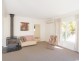 2195 Maroondah Highway, Buxton VIC 3711