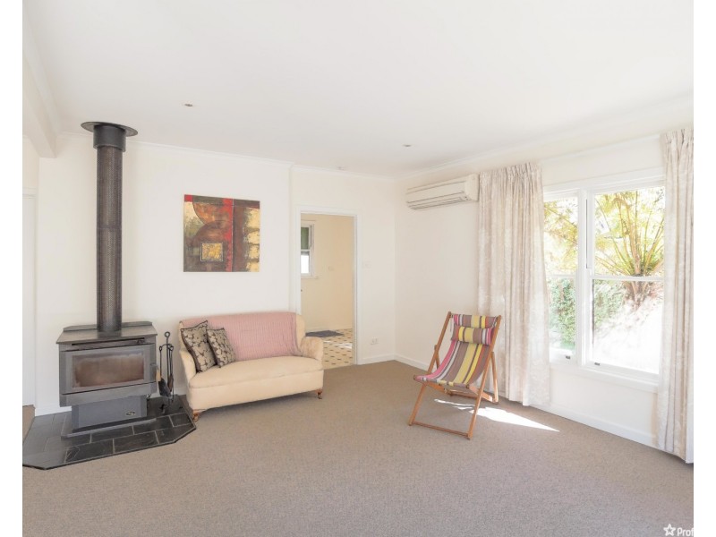 2195 Maroondah Highway, Buxton VIC 3711