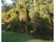 2195 Maroondah Highway, Buxton VIC 3711