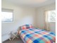 2195 Maroondah Highway, Buxton VIC 3711