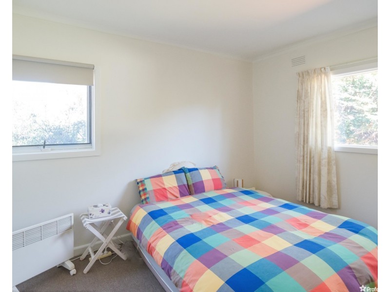 2195 Maroondah Highway, Buxton VIC 3711