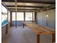 2195 Maroondah Highway, Buxton VIC 3711
