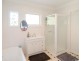 2195 Maroondah Highway, Buxton VIC 3711