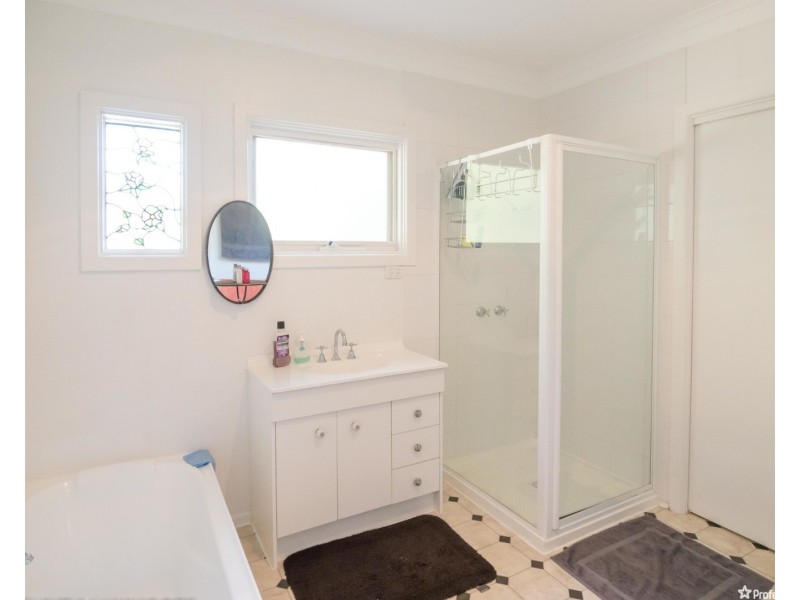 2195 Maroondah Highway, Buxton VIC 3711