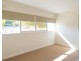 2195 Maroondah Highway, Buxton VIC 3711