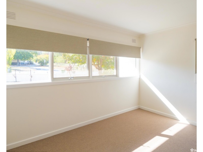 2195 Maroondah Highway, Buxton VIC 3711