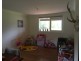 31 Mareeba Avenue, Buxton VIC 3711