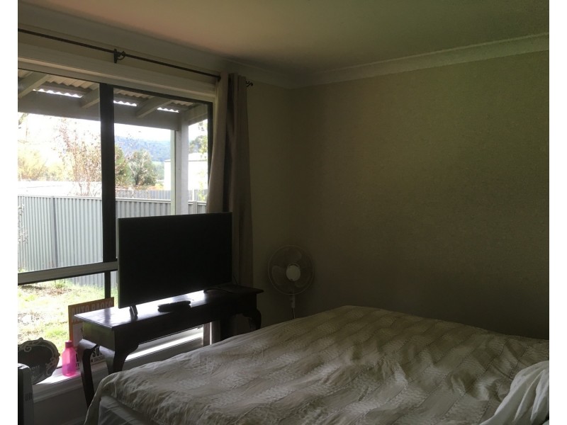 31 Mareeba Avenue, Buxton VIC 3711