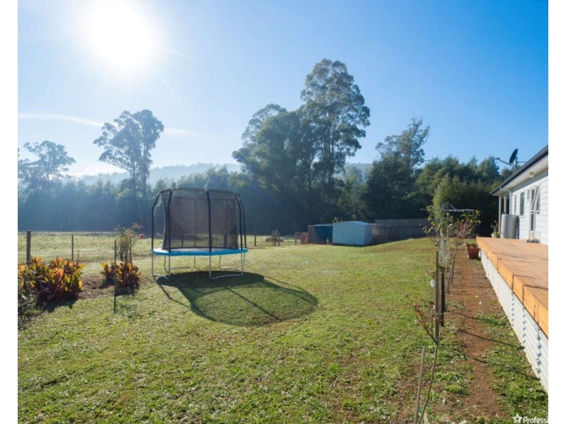 4 Crosscut Court, Marysville VIC 3779