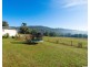 4 Crosscut Court, Marysville VIC 3779