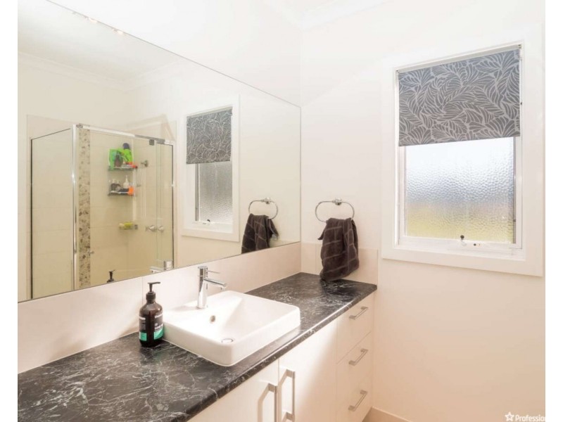 4 Crosscut Court, Marysville VIC 3779
