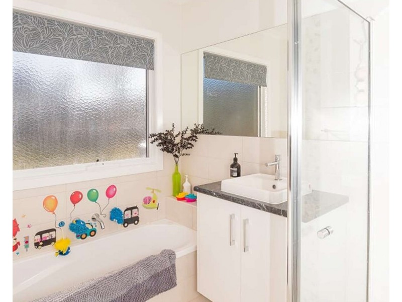 4 Crosscut Court, Marysville VIC 3779
