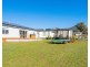 4 Crosscut Court, Marysville VIC 3779
