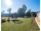 4 Crosscut Court, Marysville VIC 3779