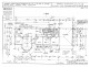 4 Crosscut Court, Marysville VIC 3779 Floorplan