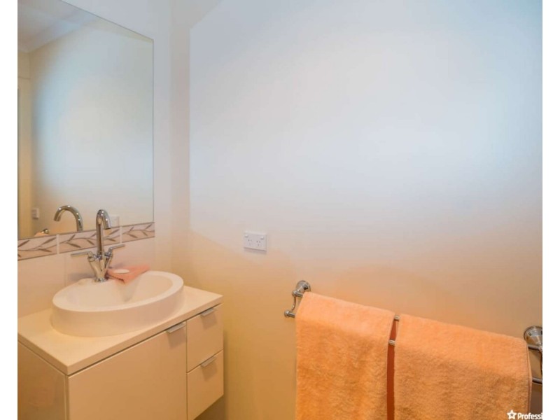 550 Marysville Road, Narbethong VIC 3778