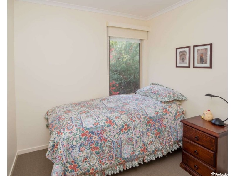 550 Marysville Road, Narbethong VIC 3778