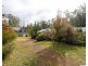 550 Marysville Road, Narbethong VIC 3778