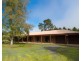2257 Maroondah Highway, Buxton VIC 3711